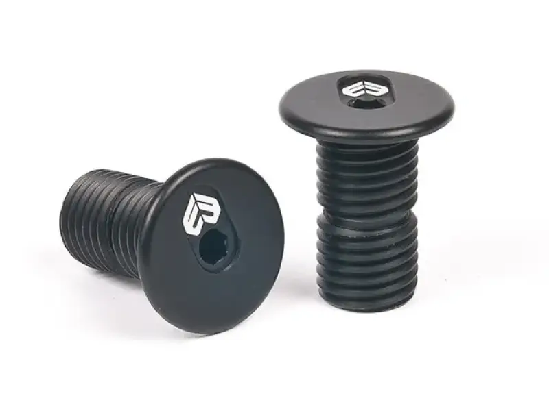 eclat "Stream 2012" Top Bolt