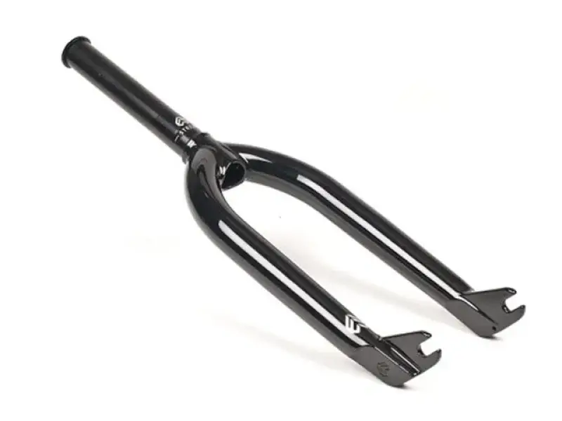 eclat "Stream" BMX Fork