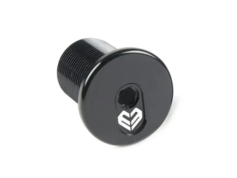 eclat "Stream" Topbolt
