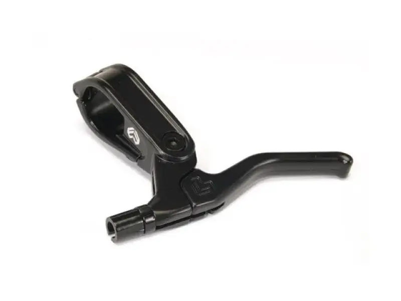 eclat "Swift" Brakelever