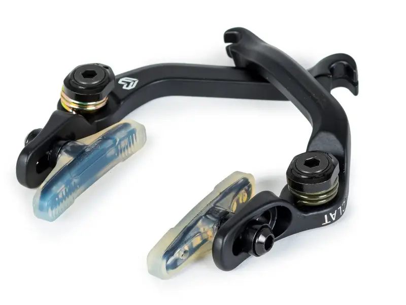 eclat "Talon V1" Bremse