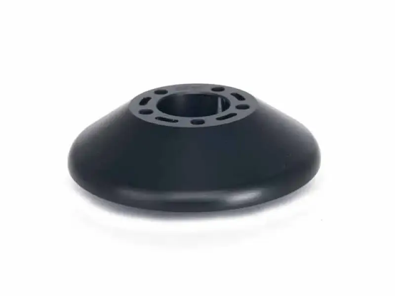 eclat "Teck Front" Front Hubguard