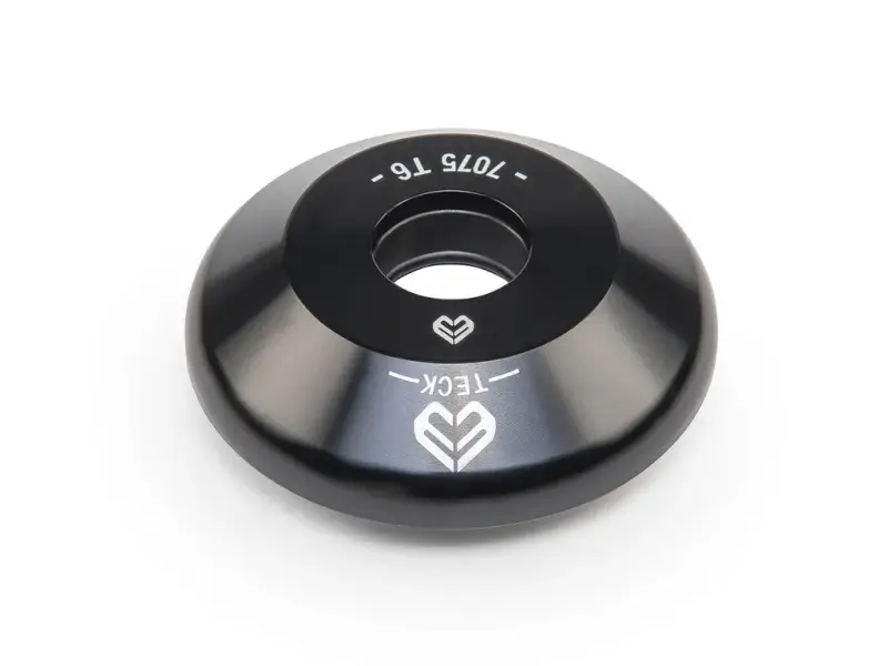 eclat "Teck" Front Hubguard
