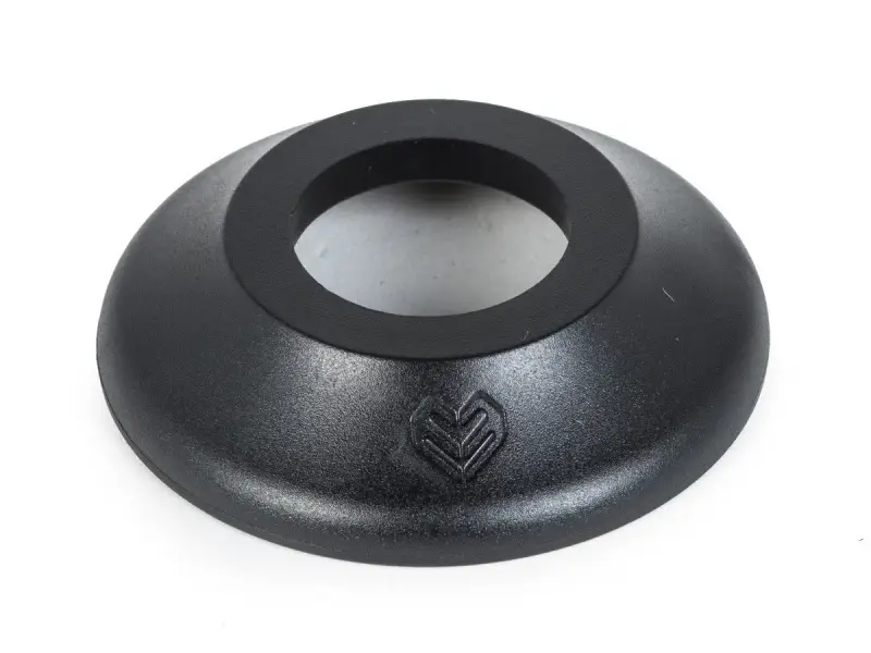 eclat "Teck Nylon" Front Hubguard
