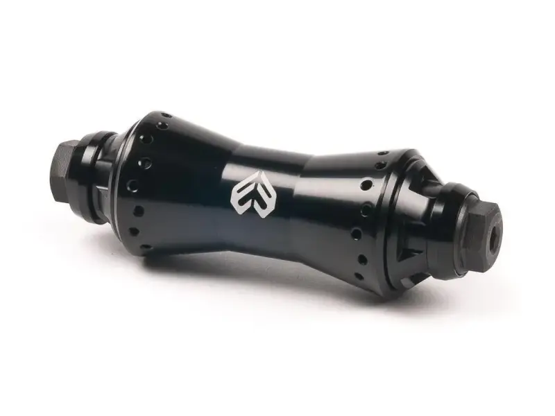 eclat "Teck V1 " Front Hub