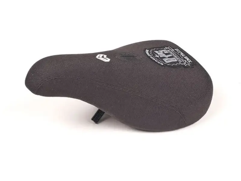 eclat "Tocco" Pivotal Seat