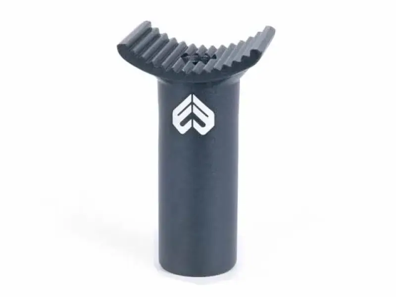 eclat "Torch" 2011 Pivotal Seatpost