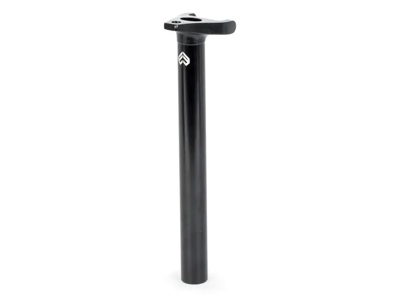 eclat Tripod Seatpost