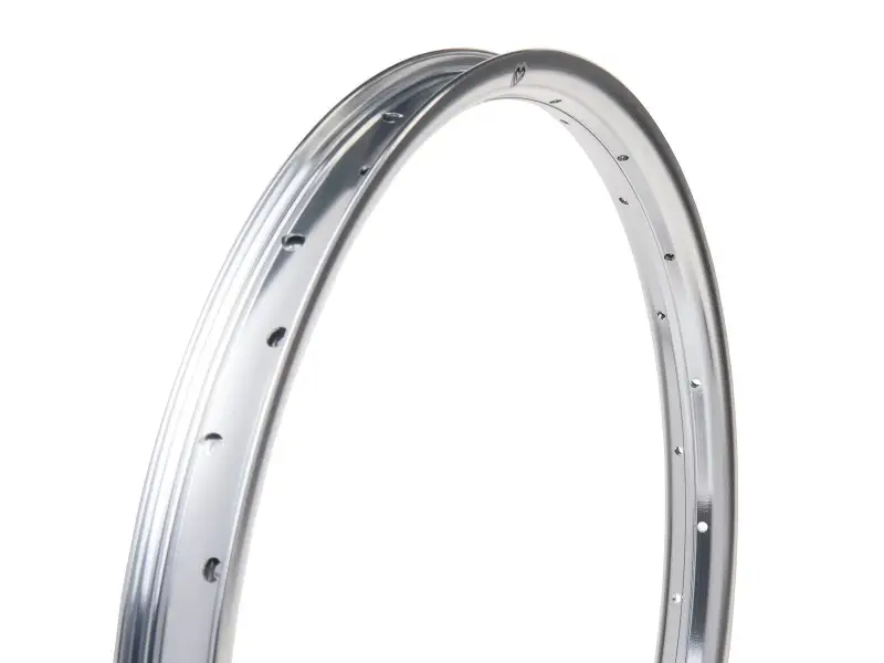 eclat "Trippin Aero" Rim