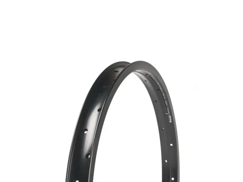 eclat "Trippin Straight" Rim