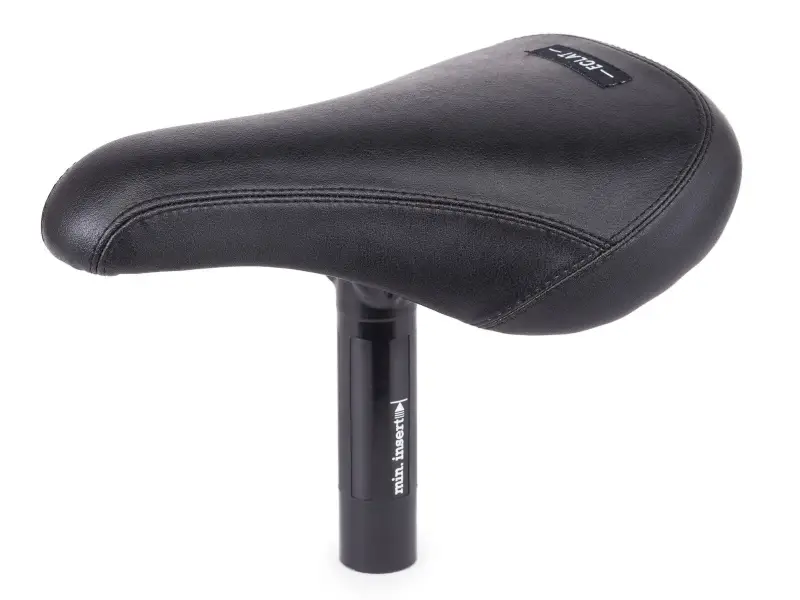 eclat "Unify Fat" Combo Seat