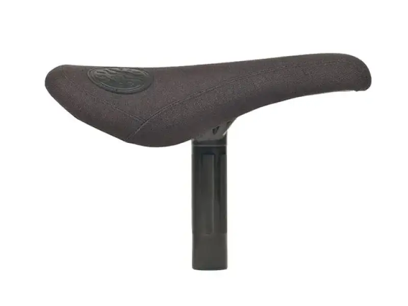 eclat "Unify Slim" Seat/Seatpost Combo