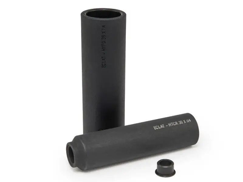 eclat "Venom" Peg - 4.8" (Länge)