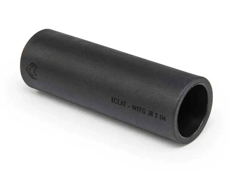 eclat "Venom" Peg Replacement Sleeve - 4.8" (Length)
