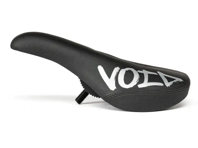 eclat "Void Slim" Pivotal Sattel - Brown Leather