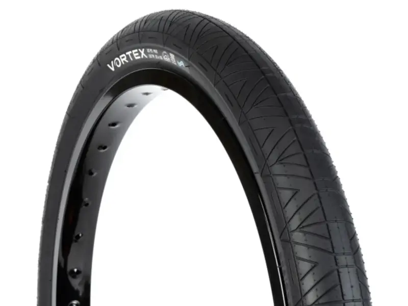 eclat "Vortex" BMX Tire