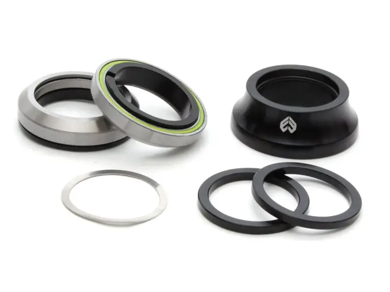 eclat "Wave" 2018 Headset