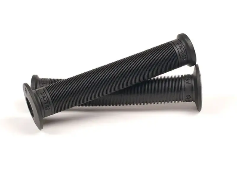 eclat "Zap" Grips