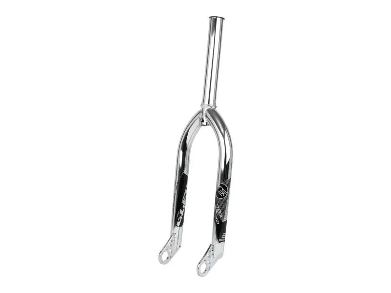 Elevn Technologies "7.0 LT" BMX Race Gabel - 20 Zoll - 20mm