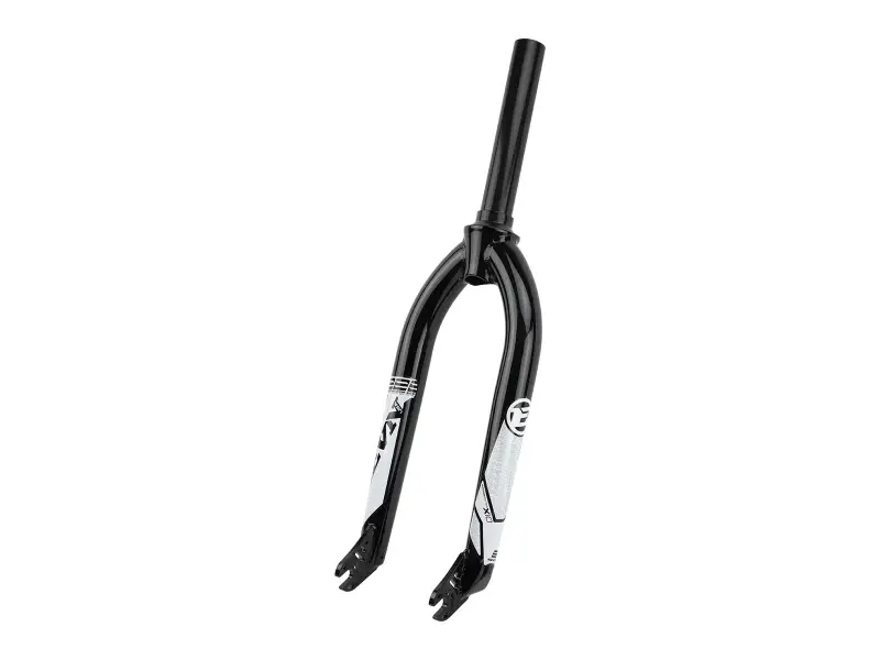 Elevn Technologies "7.0 LT Tapered" BMX Race Gabel - 20 Zoll - 10mm
