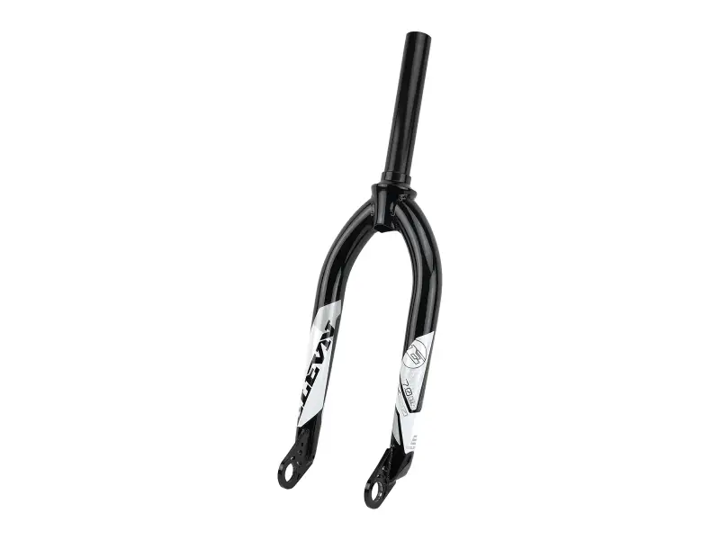 Elevn Technologies "7.0 LT Tapered" BMX Race Gabel - 20 Zoll - 20mm