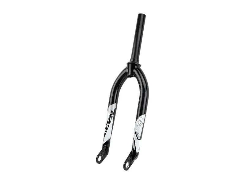 Elevn Technologies "7.0 LT Tapered OS20" BMX Race Gabel - 20 Zoll - 20mm