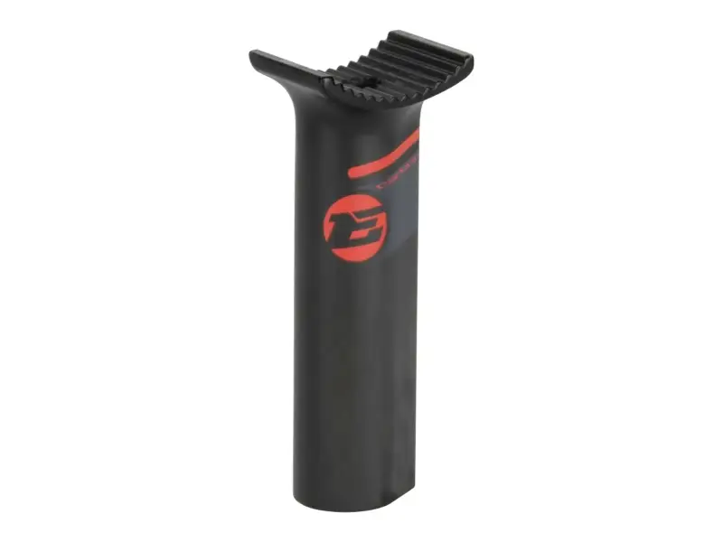 Elevn Technologies "Aero Carbon" Pivotal Sattelstange - 25.4mm