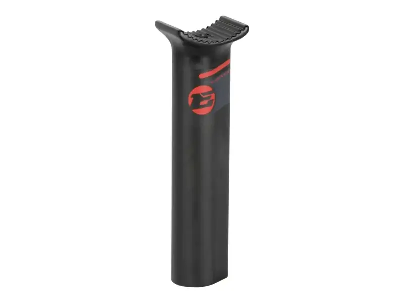 Elevn Technologies "Aero Carbon" Pivotal Sattelstange - 27.2mm