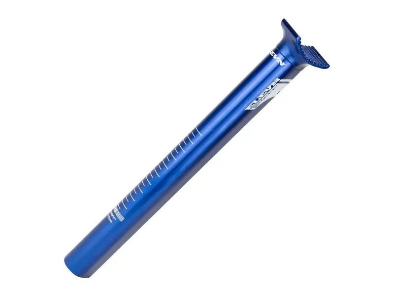 Elevn Technologies "Aero" Pivotal Sattelstange - 25.4mm