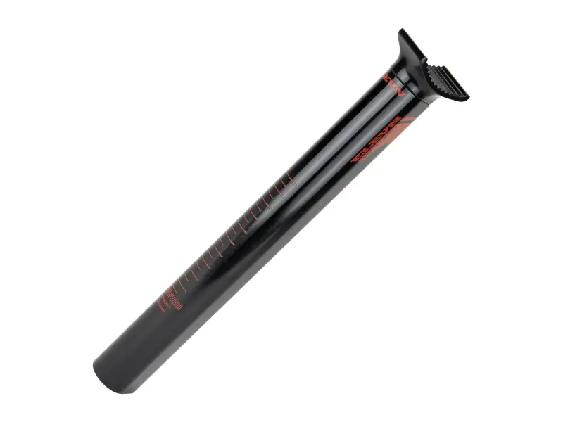 Elevn Technologies "Aero" Pivotal Sattelstange - 27.2mm