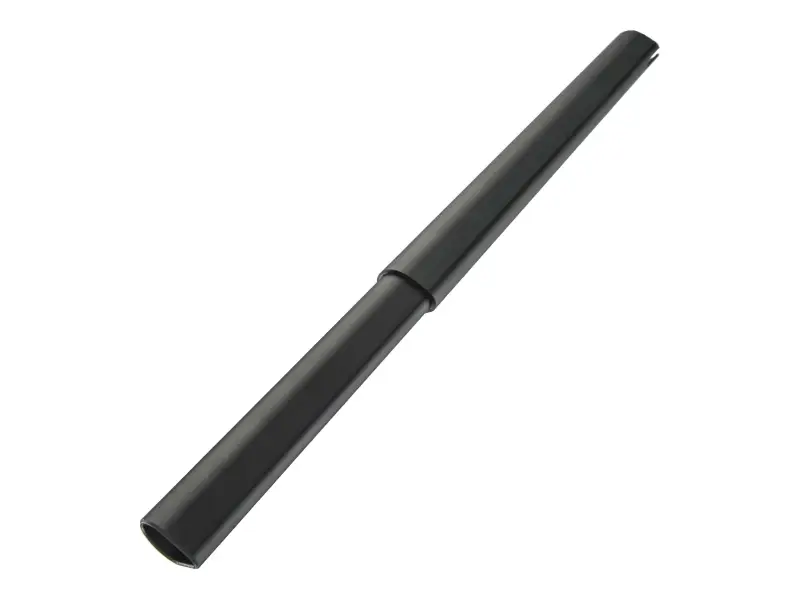 Elevn Technologies "Aero" Sattelstangen Verlängerung - 27.2mm
