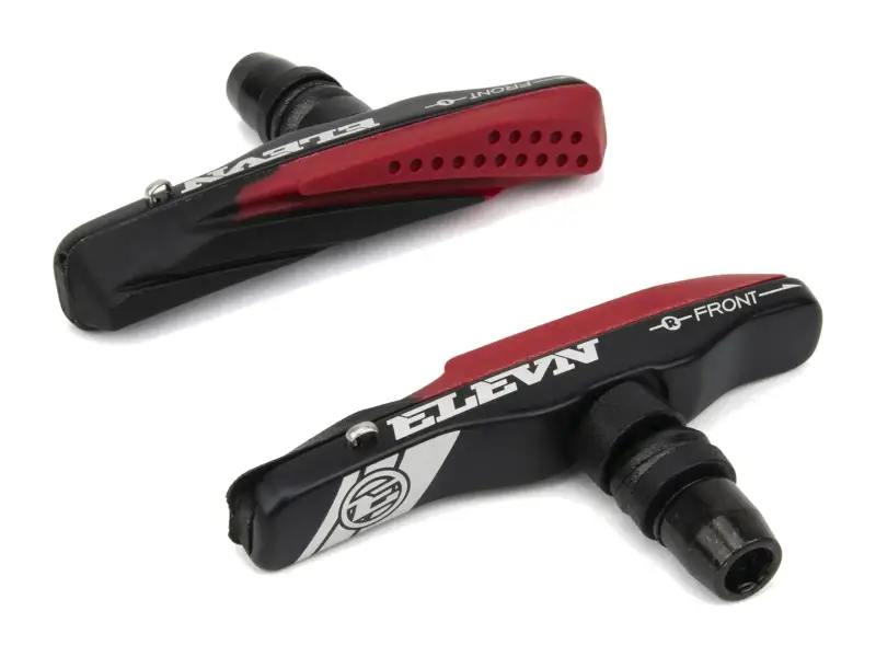 Elevn Technologies BMX Race Brake Pads