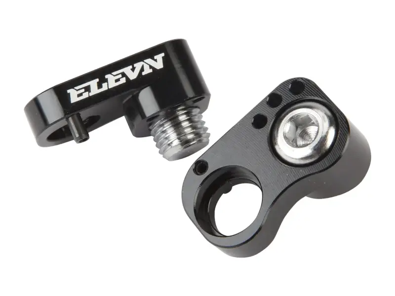 Elevn Technologies BMX Race Bremssockel-Verlängerung
