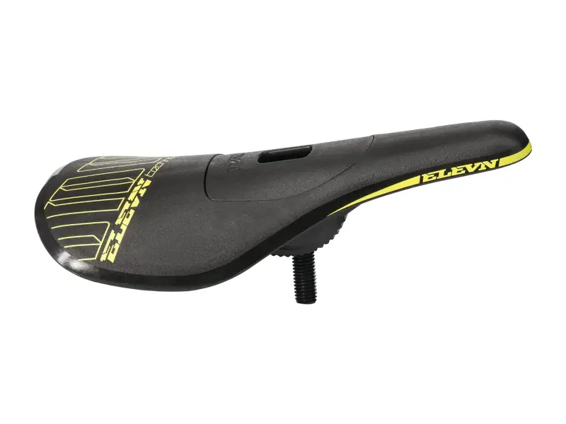 Elevn Technologies "Expert" Pivotal BMX Race Sattel