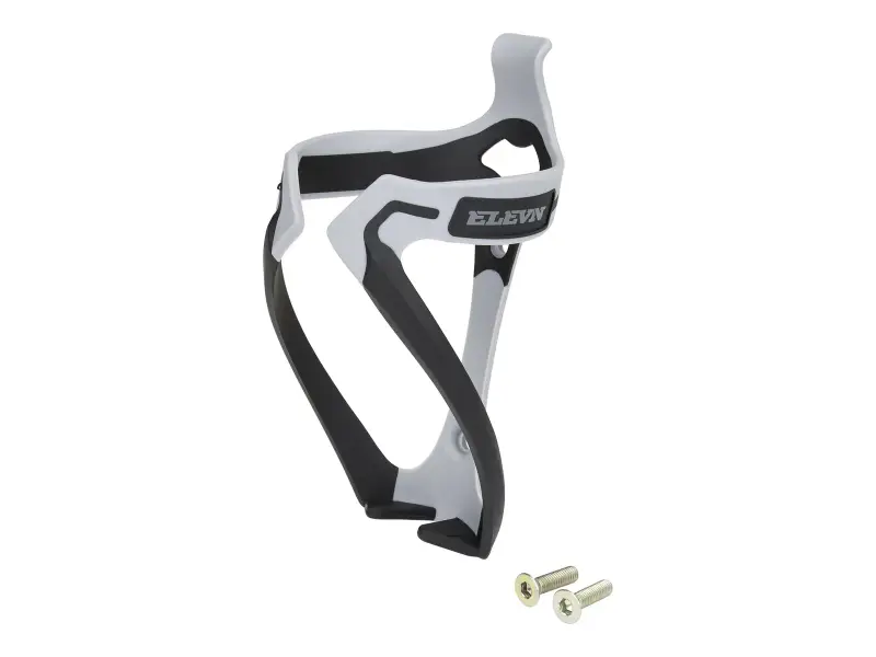 Elevn Technologies Flaschenhalter