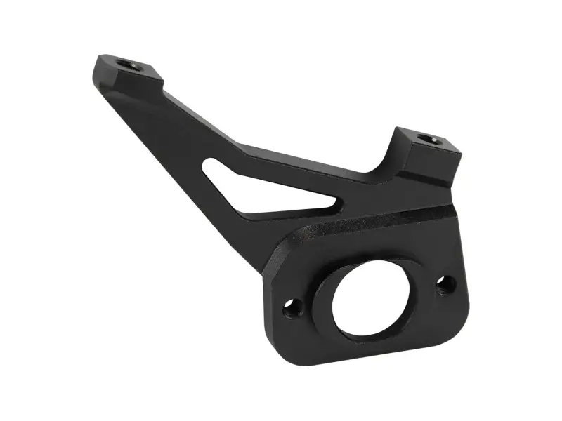 Elevn Technologies "Post Mount 120" BMX Race Disc Brake Adapter