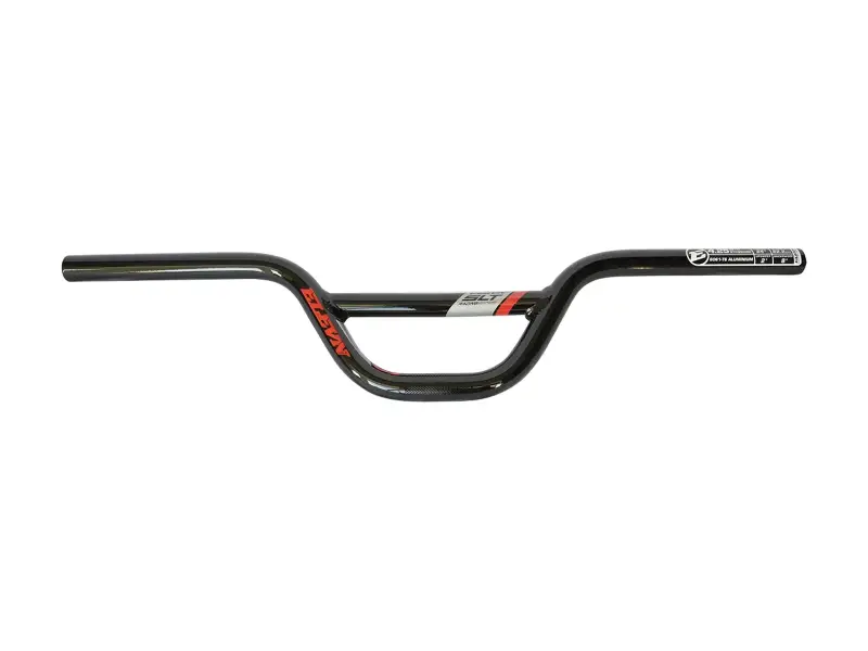 Elevn Technologies "SLT V2 Alloy" BMX Race Lenker - Ø22.2mm