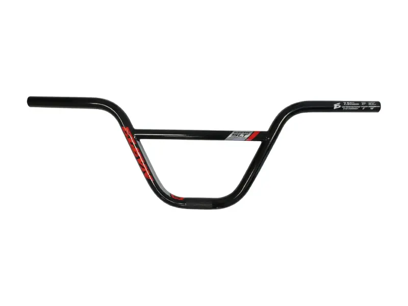 Elevn Technologies "SLT V2" BMX Race Lenker - Ø22.2mm