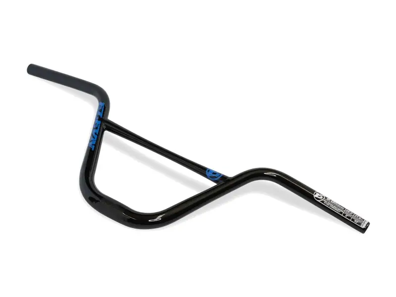 Elevn Technologies "Standard" BMX Race Lenker - Ø31.8mm