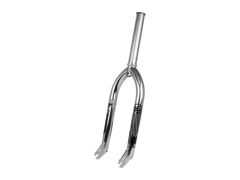 Elevn Technologies "V2 7.0 LT" BMX Race Gabel - 20 Zoll - 10mm