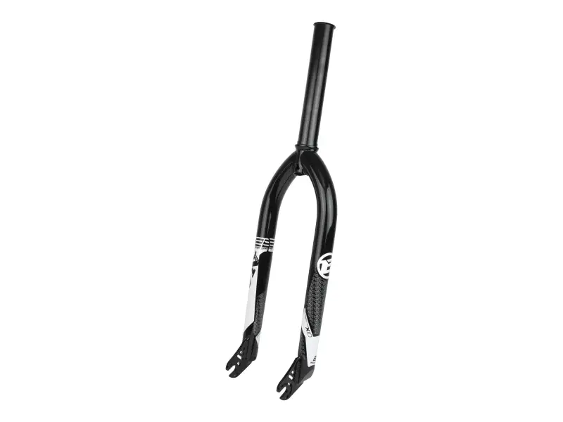 Elevn Technologies "V2 7.0 LT OS20" BMX Race Gabel - 20 Zoll - 10mm