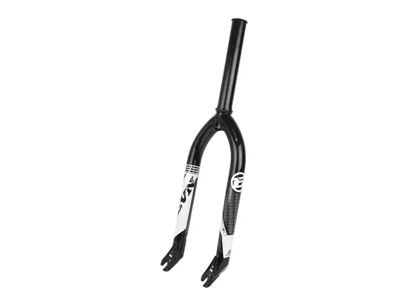 Elevn Technologies "V2 7.0 LT+" BMX Race Gabel - 20 Zoll - 10mm