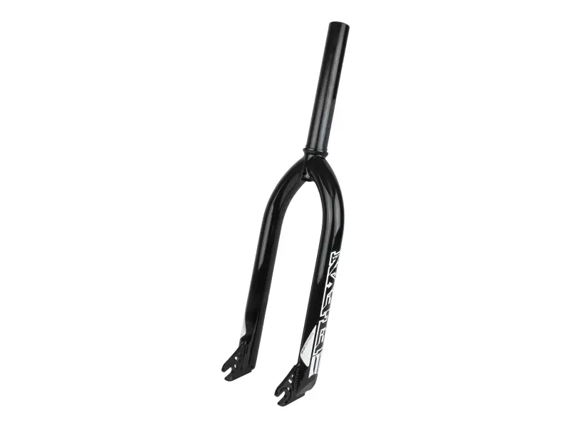 Elevn Technologies "V2 8.0" BMX Race Gabel - 20 Zoll - 10mm