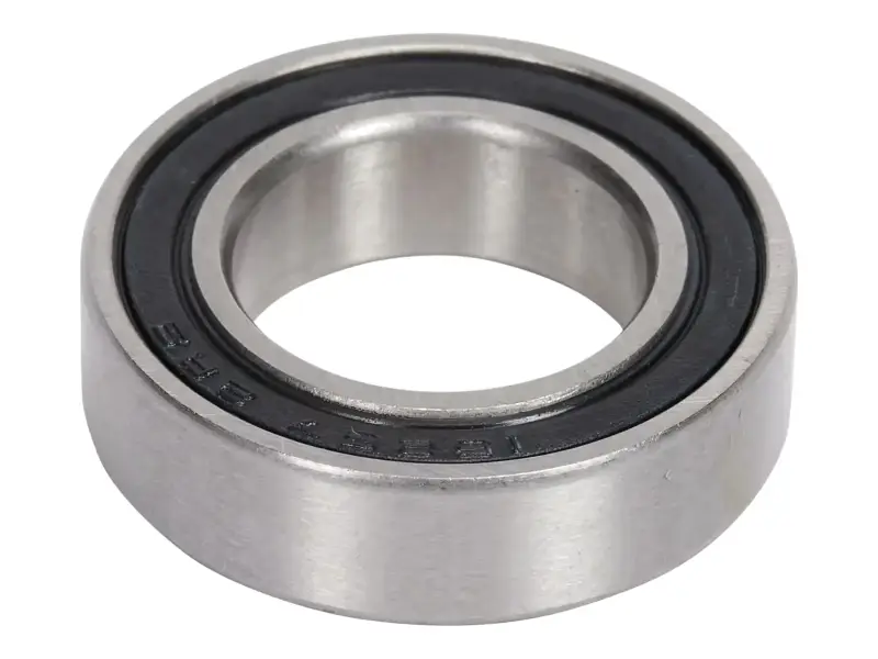 Elvedes "15267 2RS" Kugellager - 15 x 26 x 7 mm