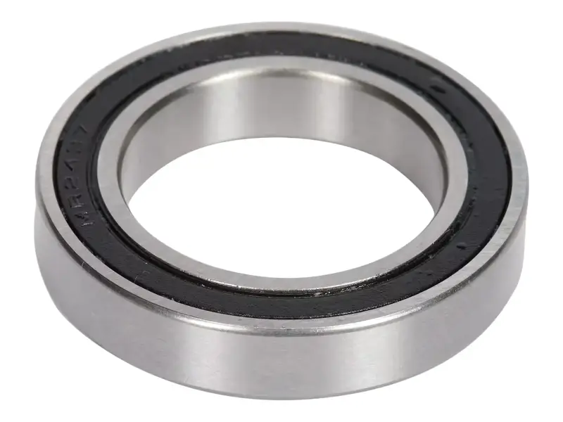 Elvedes "2437 2RS" Kugellager - 24 x 37 x 7 mm