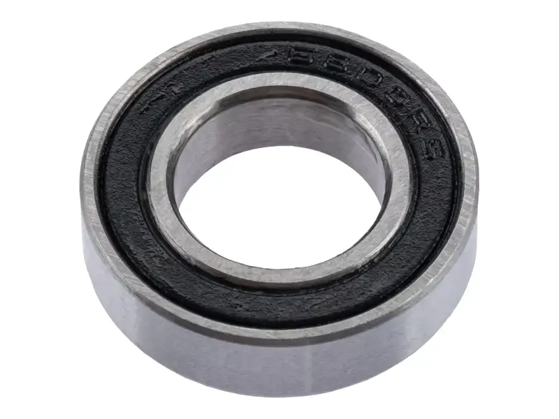Elvedes "6800 2RS" Kugellager - 10 x 19 x 5 mm