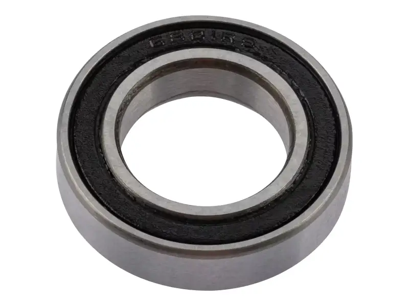 Elvedes "6801 2RS" Bearing - 12 x 21 x 5 mm