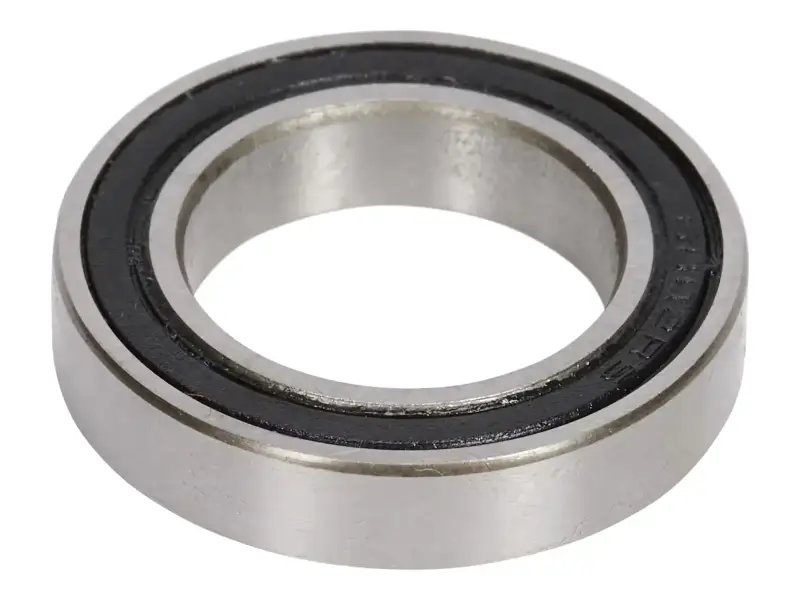 Elvedes "6802 2RS" Bearing - 15 x 24 x 5 mm