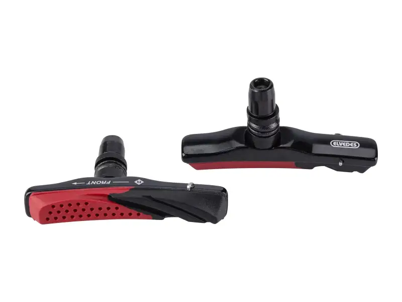 Elvedes "6802" Brake Pads