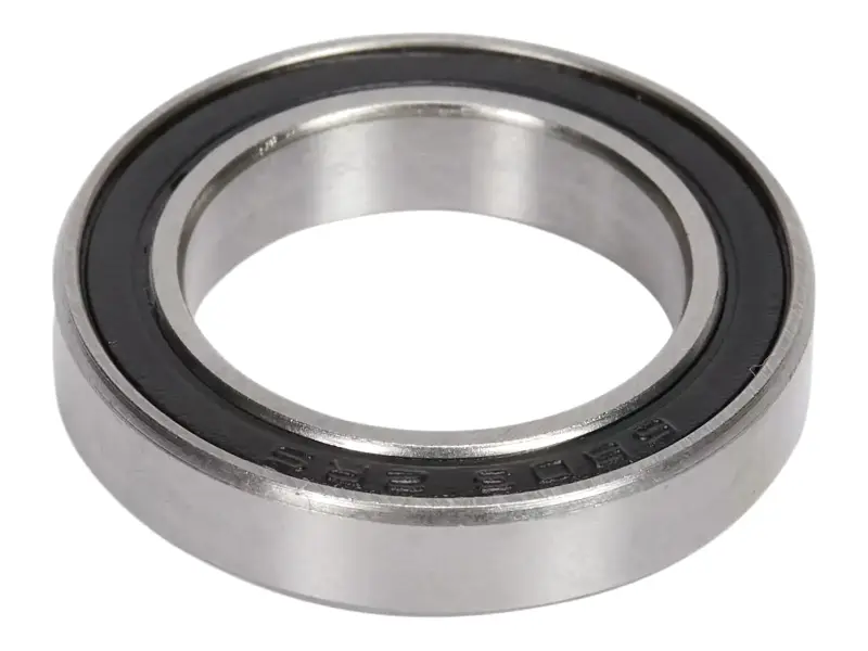Elvedes "6803 2RS" Bearing - 17 x 26 x 5 mm